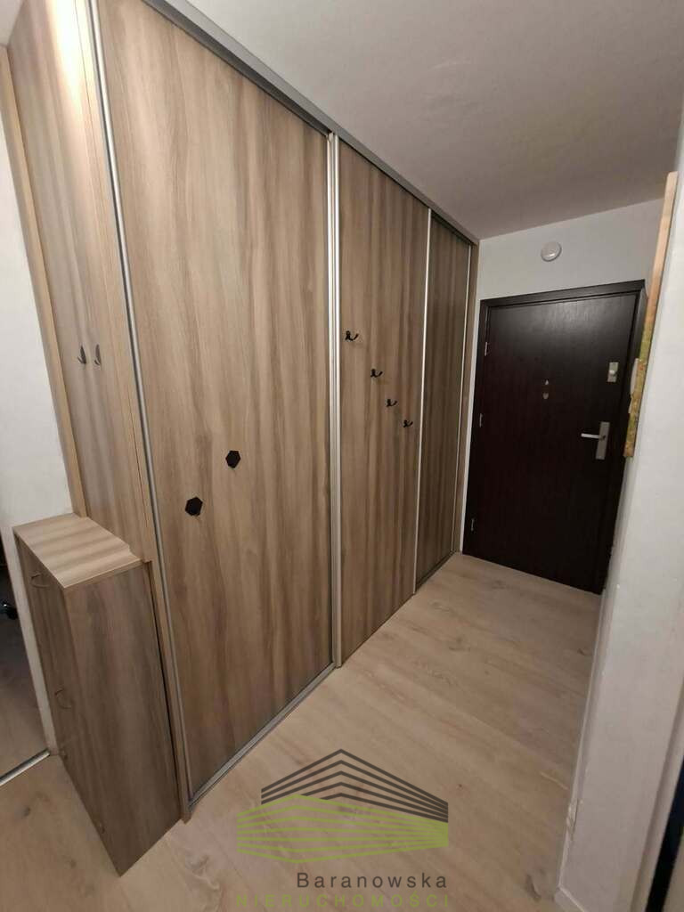 Mieszkanie Sprzedaż Gorzów Wielkopolski 9