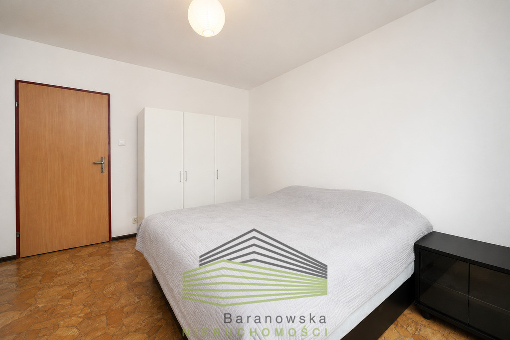 Mieszkanie Sprzedaż Gorzów Wielkopolski os. Sady 6