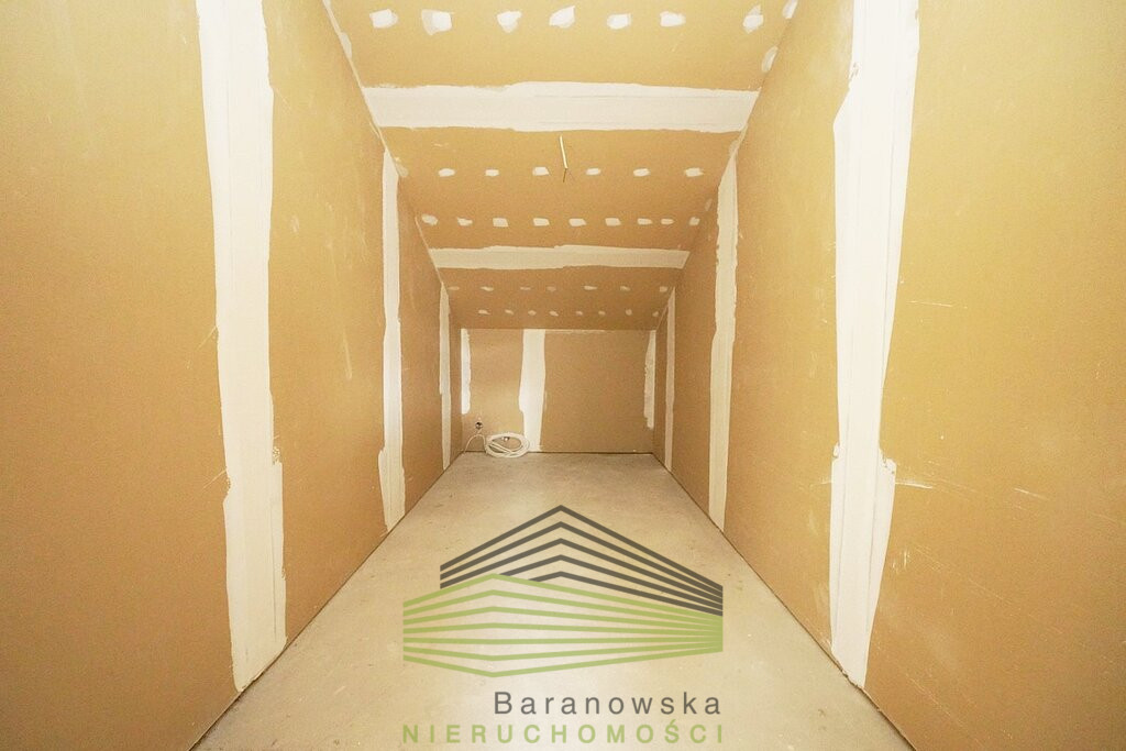 Mieszkanie Sprzedaż Gorzów Wielkopolski os. Sady 15
