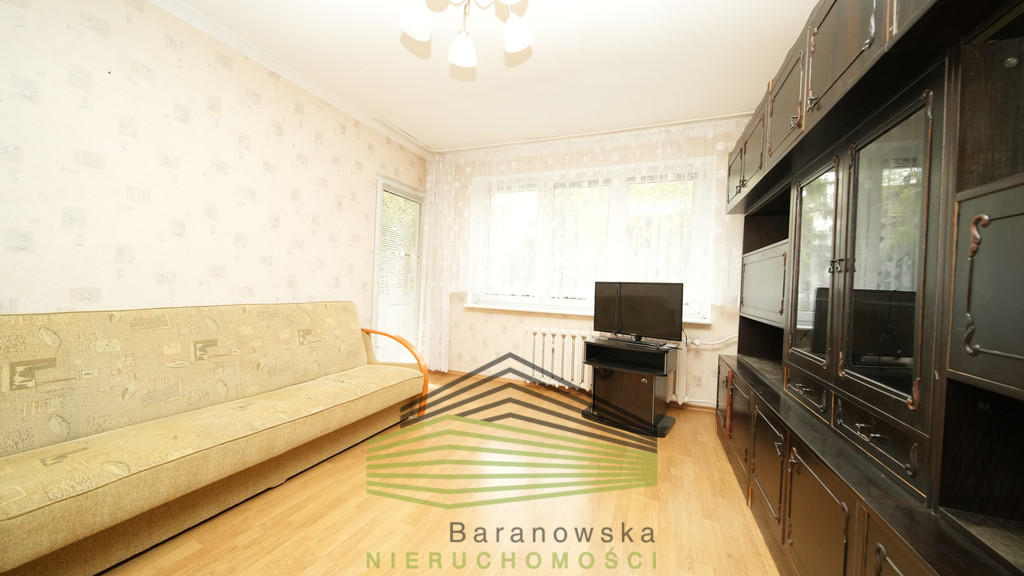 Mieszkanie Sprzedaż Gorzów Wielkopolski Górczyn 5