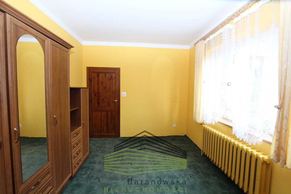Mieszkanie Sprzedaż Brzeźno 8