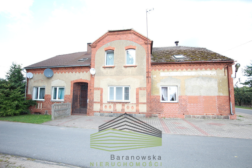 Mieszkanie Sprzedaż Brzeźno 14