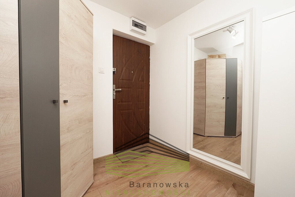 Mieszkanie Sprzedaż Gorzów Wielkopolski Centrum 11