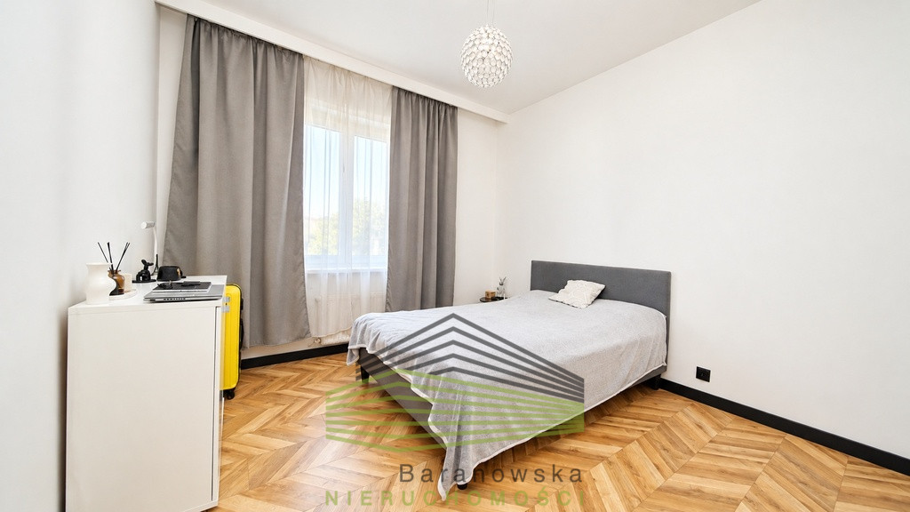 Mieszkanie Sprzedaż Gorzów Wielkopolski os. Dolinki 5
