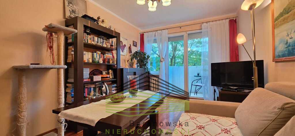 Mieszkanie Sprzedaż Gorzów Wielkopolski 8