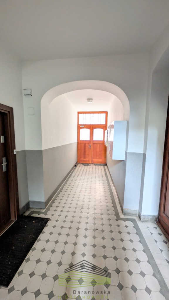 Mieszkanie Sprzedaż Gorzów Wielkopolski Śródmieście 10