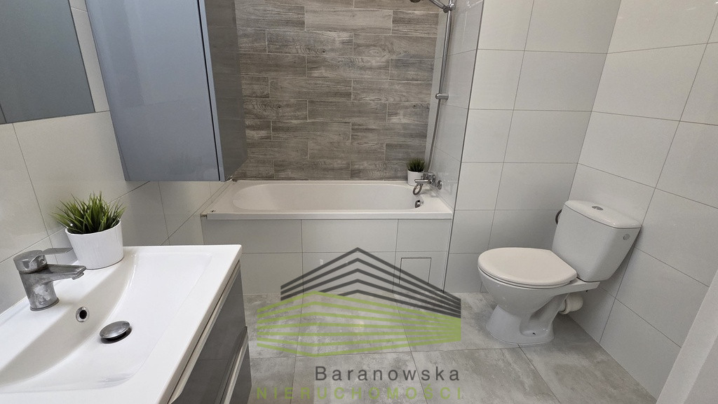 Mieszkanie Sprzedaż Gorzów Wielkopolski Górczyn Jędrzeja Moraczewskiego