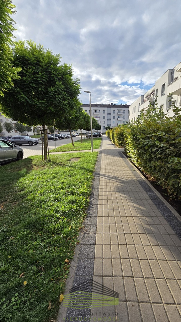 Mieszkanie Sprzedaż Gorzów Wielkopolski Górczyn Jędrzeja Moraczewskiego 12