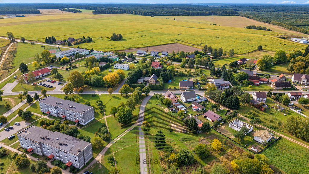 Dom Sprzedaż Karsko 17