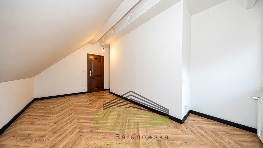 Dom Sprzedaż Karsko 36