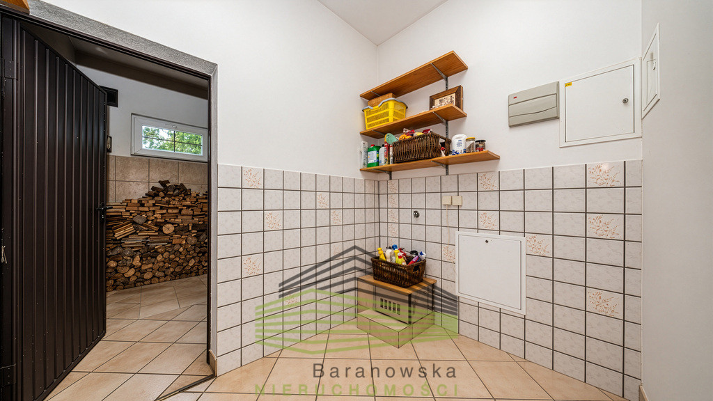 Dom Sprzedaż Karsko 50
