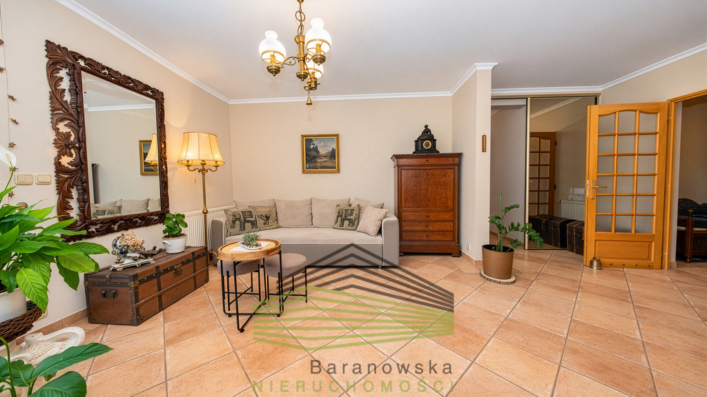 Dom Sprzedaż Gorzów Wielkopolski Karnin 12