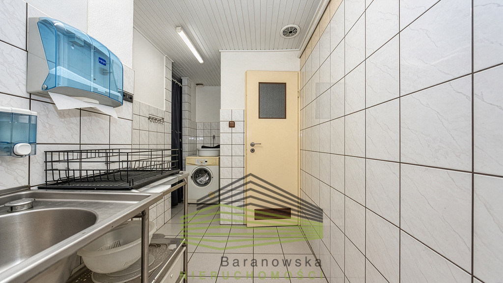 Dom Sprzedaż Gorzów Wielkopolski Karnin 31