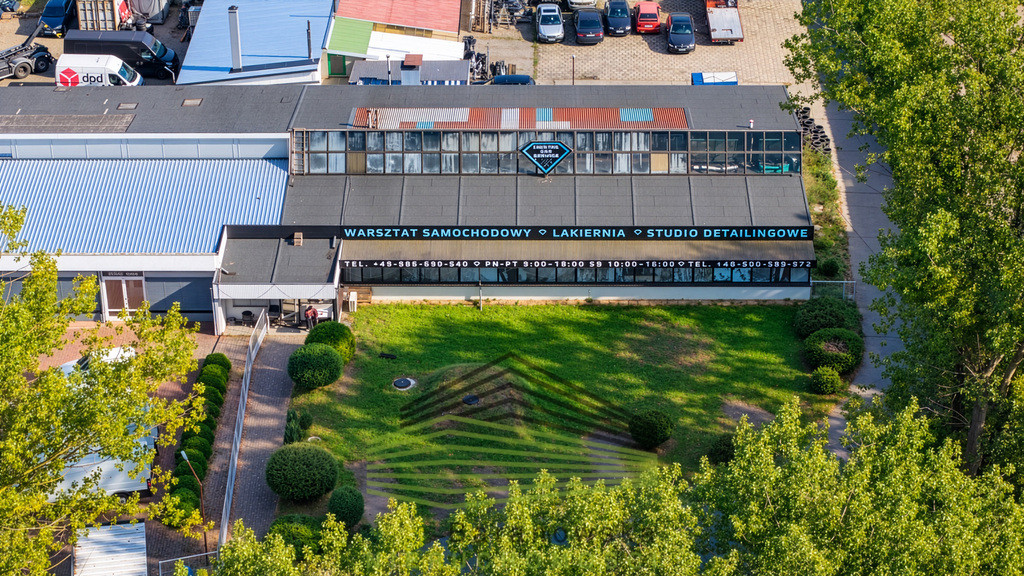 Dom Sprzedaż Gorzów Wielkopolski Karnin 33