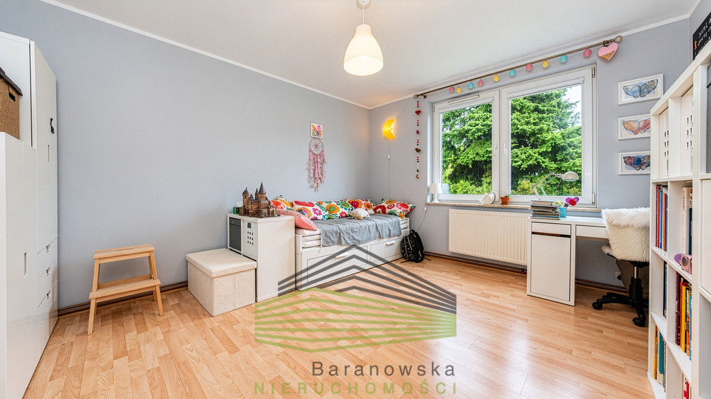Obiekt Sprzedaż Gorzów Wielkopolski Karnin 28