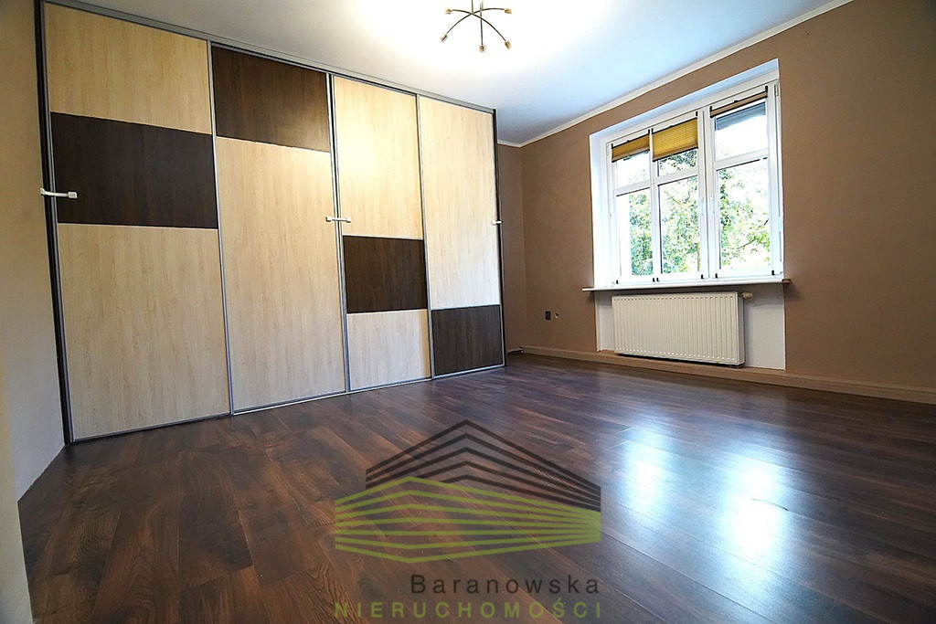 Mieszkanie Wynajem Gorzów Wielkopolski os. Staszica 7