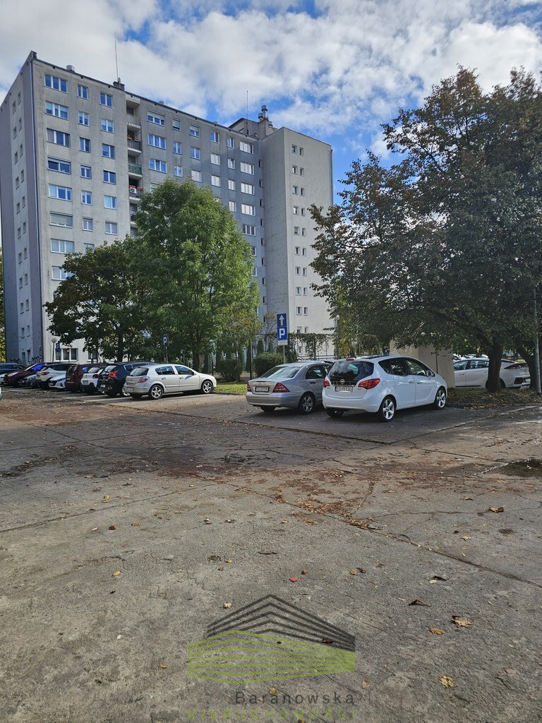 Lokal Sprzedaż Gorzów Wielkopolski marsz. Józefa Piłsudskiego 5