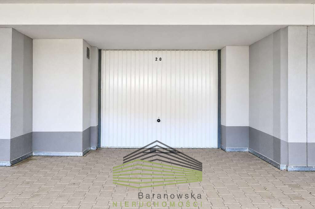Obiekt Wynajem Gorzów Wielkopolski Górczyn 7