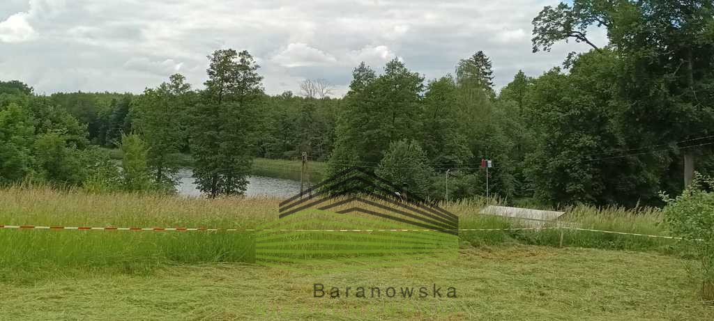 Dom Sprzedaż Chrapów 4