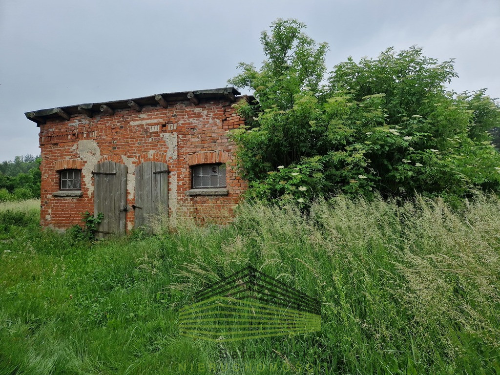 Dom Sprzedaż Chrapów 7