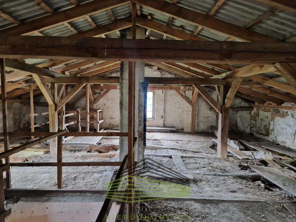 Dom Sprzedaż Chrapów 12