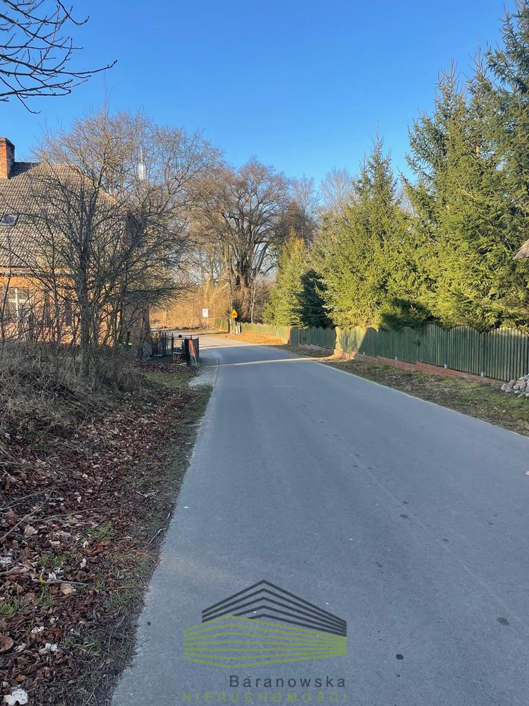 Dom Sprzedaż Chrapów 19
