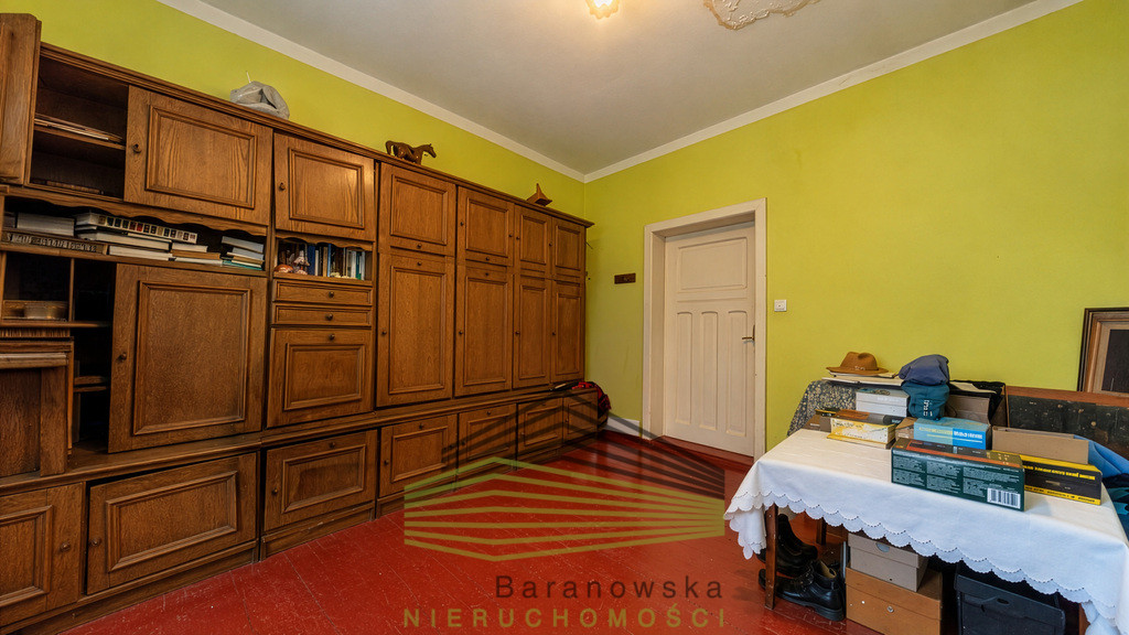 Dom Sprzedaż Muszkowo 35