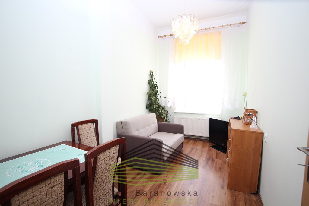Mieszkanie Wynajem Gorzów Wielkopolski Centrum 4