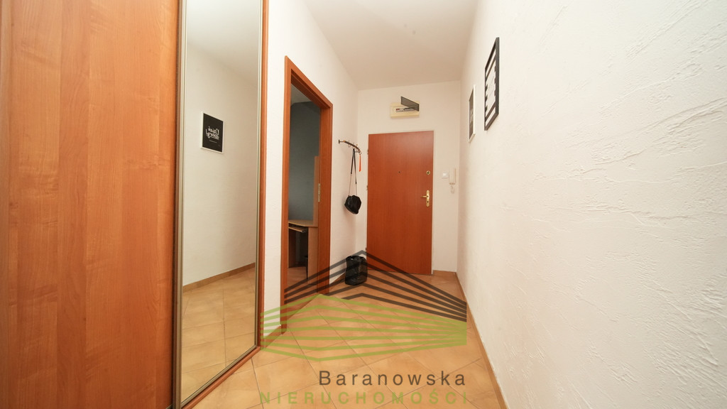 Mieszkanie Sprzedaż Gorzów Wielkopolski Górczyn 8