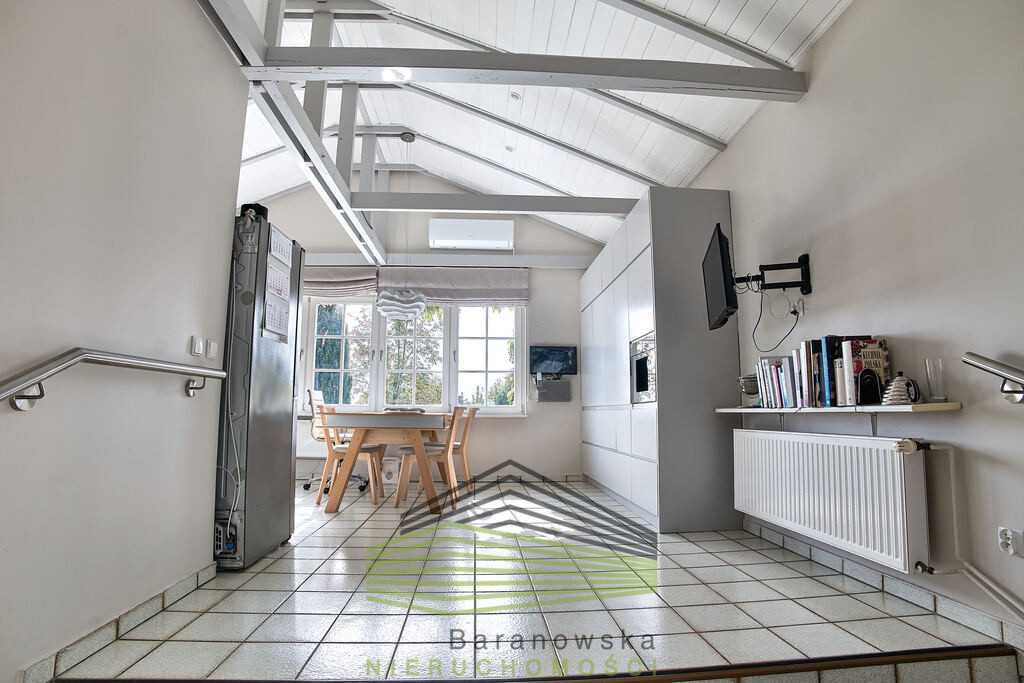 Dom Sprzedaż Gorzów Wielkopolski Wieprzyce 8