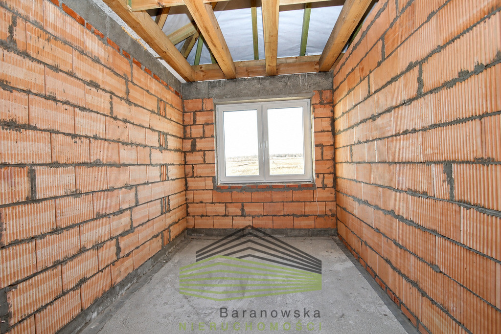 Dom Sprzedaż Gorzów Wielkopolski Siedlice Szlachecka 13