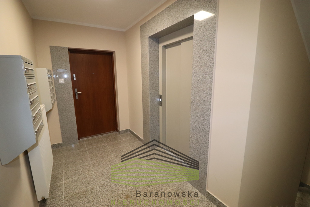 Mieszkanie Wynajem Gorzów Wielkopolski 11