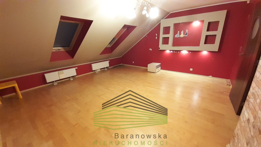 Mieszkanie Wynajem Gorzów Wielkopolski Górczyn 12