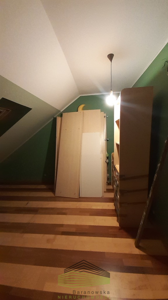 Mieszkanie Wynajem Gorzów Wielkopolski Górczyn 15