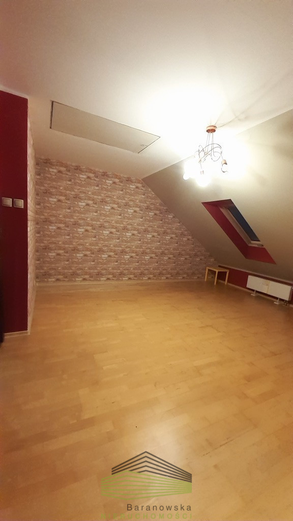 Mieszkanie Wynajem Gorzów Wielkopolski Górczyn 11