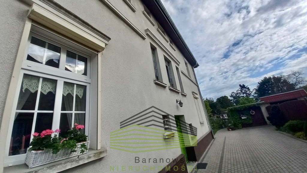 Mieszkanie Sprzedaż Gorzów Wielkopolski os. Piaski 21