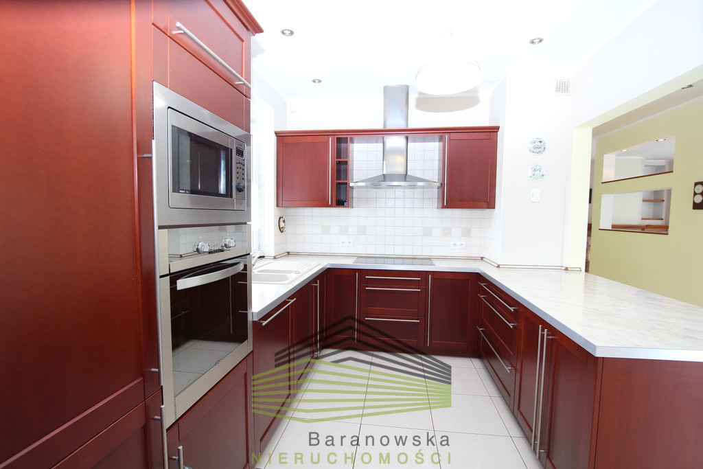 Dom Sprzedaż Kłodawa 13