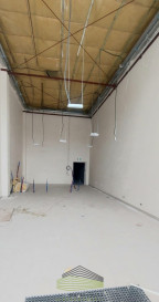 Lokal Wynajem Gorzów Wielkopolski Górczyn