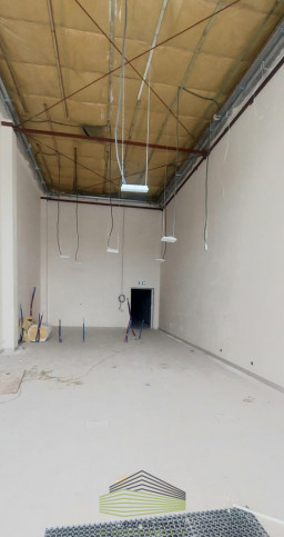 Lokal Wynajem Gorzów Wielkopolski Górczyn 3