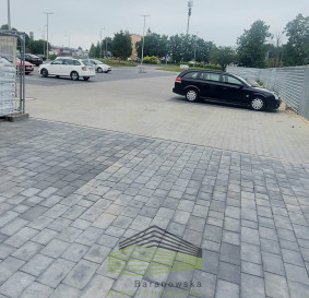 Lokal Wynajem Gorzów Wielkopolski Górczyn