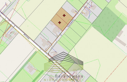 Działka Sprzedaż Osiedle Poznańskie