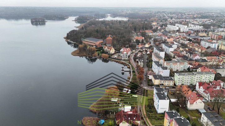 Obiekt Sprzedaż Barlinek 10