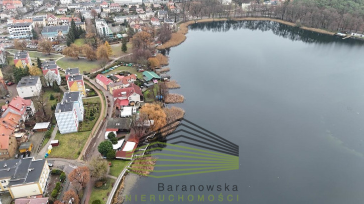 Obiekt Sprzedaż Barlinek 11