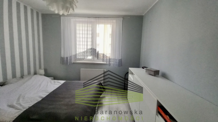 Mieszkanie Sprzedaż Gorzów Wielkopolski os. Europejskie 8