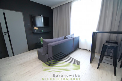 Mieszkanie Sprzedaż Gorzów Wielkopolski Górczyn
