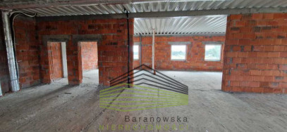 Lokal Wynajem Gorzów Wielkopolski