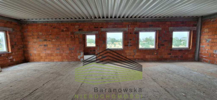 Lokal Wynajem Gorzów Wielkopolski 3
