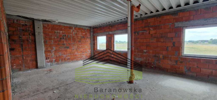 Lokal Wynajem Gorzów Wielkopolski 7