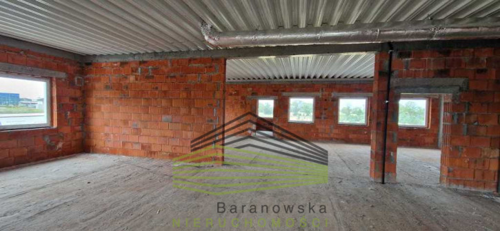 Lokal Wynajem Gorzów Wielkopolski 6