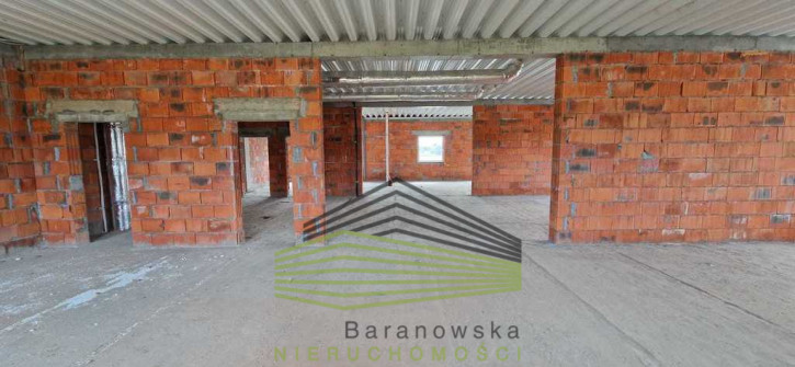 Lokal Wynajem Gorzów Wielkopolski 4
